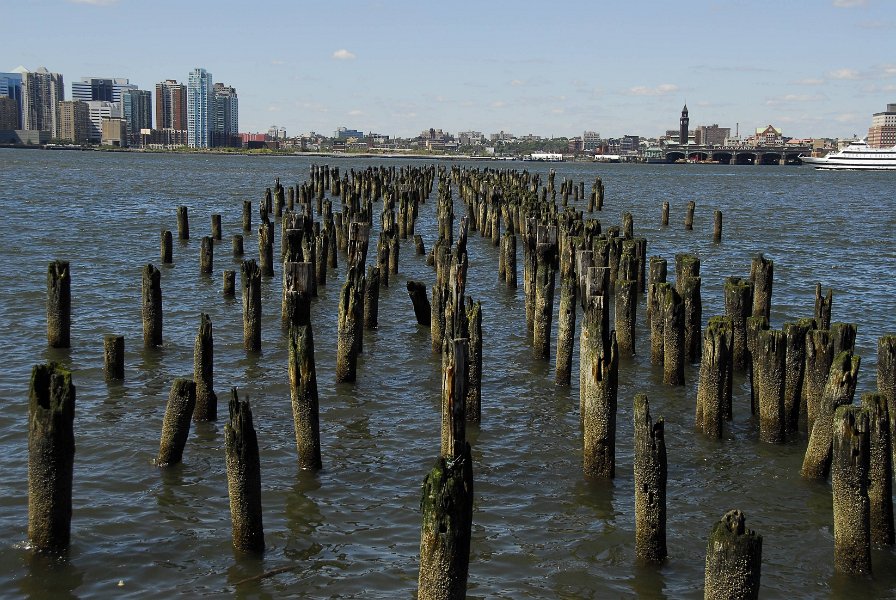 20100905   New York City   254